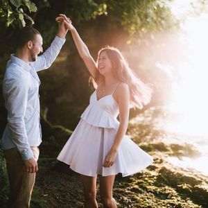 Meet your Posher, Kara